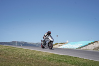 may-2019;motorbikes;no-limits;peter-wileman-photography;portimao;portugal;trackday-digital-images